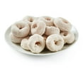 thumbnail image 3 of Donut Time Cinnamon Sugar Mini Donuts, 3 of 5