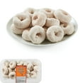 thumbnail image 1 of Donut Time Cinnamon Sugar Mini Donuts, 1 of 5