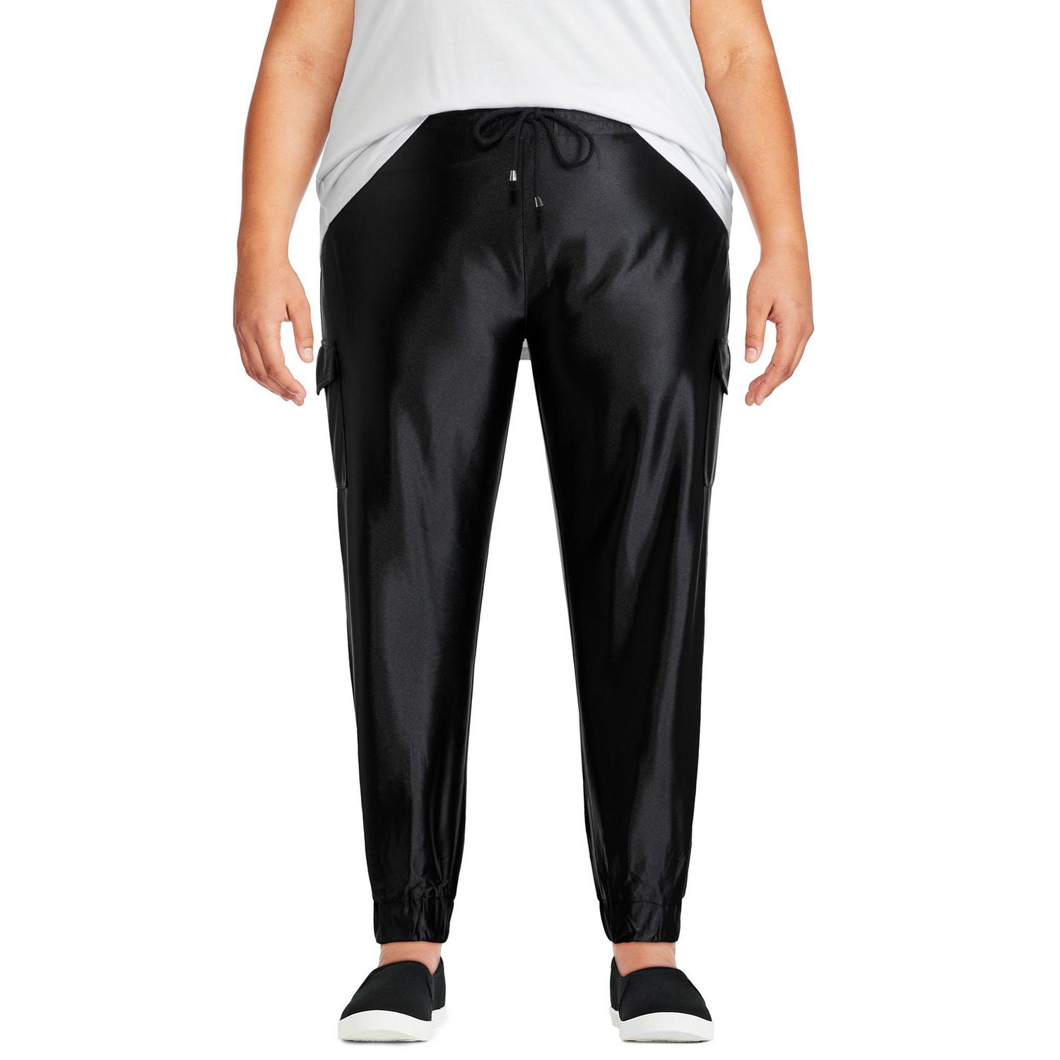 Walmart george online sweatpants