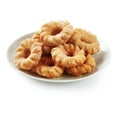 thumbnail image 3 of Donut Time Glazed Mini Crullers, 3 of 5