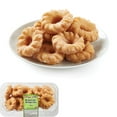 thumbnail image 1 of Donut Time Glazed Mini Crullers, 1 of 5