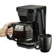 Coffeemaker Compact 12 Tasses 43680 Proctor Silex – image 5 sur 6