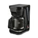 Coffeemaker Compact 12 Tasses 43680 Proctor Silex – image 1 sur 6