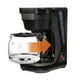 Coffeemaker Compact 12 Tasses 43680 Proctor Silex – image 4 sur 6