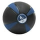 Merrithew Medicine Ball (bleu et noir) – image 1 sur 4