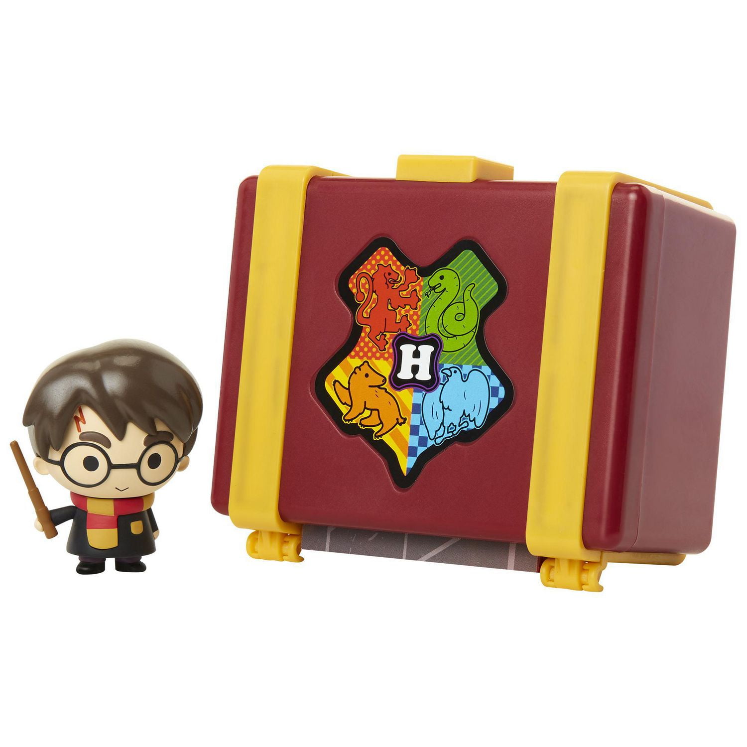 Harry Potter Charms Harry Potter Walmart Canada