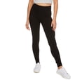 thumbnail image 1 of No Boundaries Women's High-Rise Legging, 1 of 6