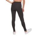 thumbnail image 1 of No Boundaries Women's High-Rise Legging, 1 of 6
