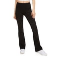 thumbnail image 1 of Legging évasé No Boundaries pour femmes, 1 of 6