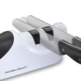 thumbnail image 3 of Hamilton Beach 86600 Electric Knife Sharpener, 3 of 7