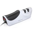 thumbnail image 1 of Hamilton Beach 86600 Electric Knife Sharpener, 1 of 7