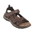 thumbnail image 1 of Chaussures confortables Dr. Scholl's pour hommes, 1 of 2