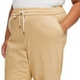 thumbnail image 4 of Lane Bryant Women's Plus Pull-On Chino Pant, 4 of 6
