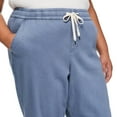 thumbnail image 4 of Lane Bryant Women's Plus Pull-On Chino Pant, 4 of 6