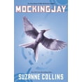 thumbnail image 1 of Mockingjay, 1 of 1