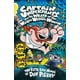 Captain Underpants and the Wrath of the Wicked Wedgie Women – image 1 sur 1