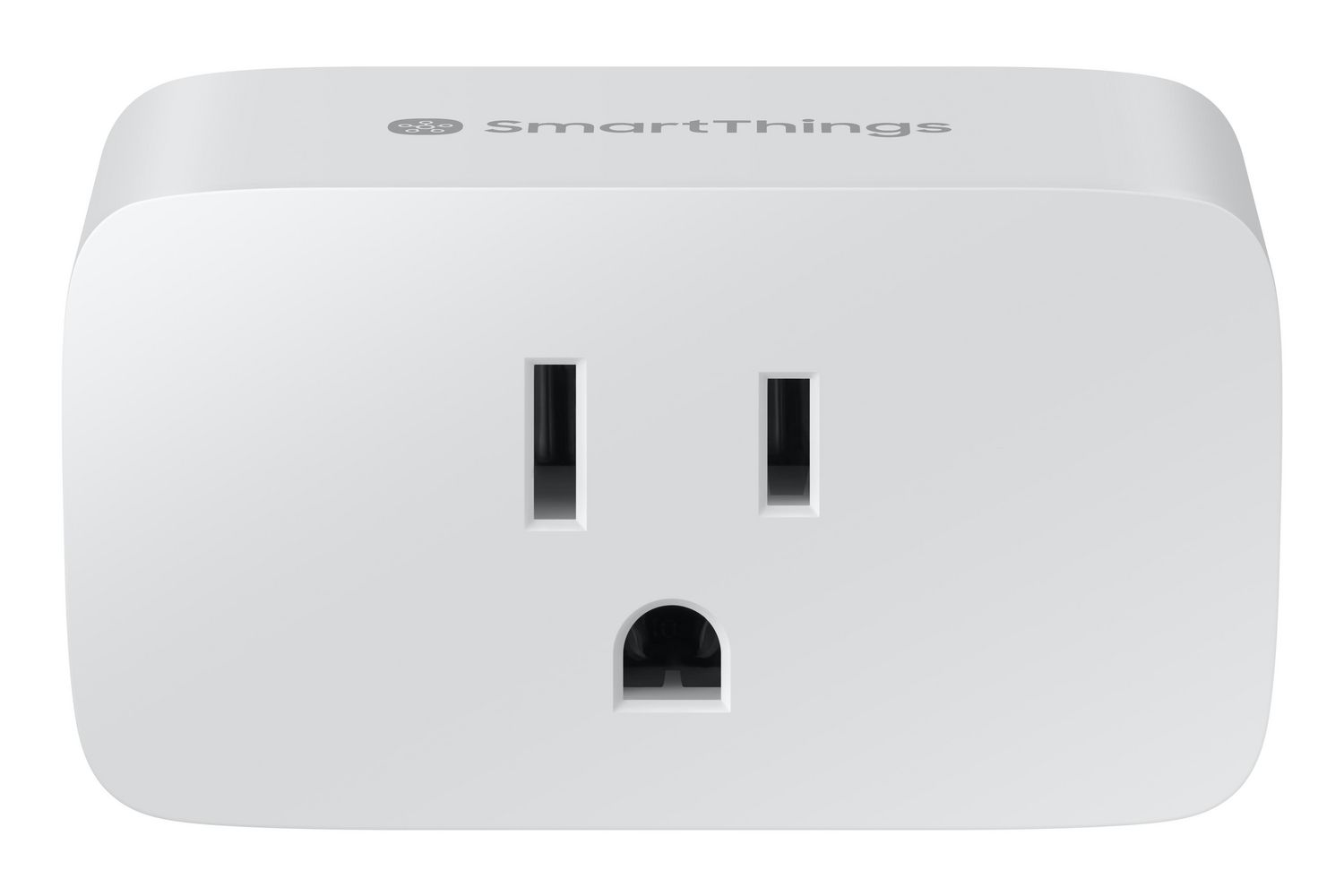 Samsung SmartThings Wifi Smart Plug | Walmart Canada