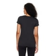 thumbnail image 3 of Reebok Women's Legacy Performance Short-Sleeve T-Shirt, 3 of 4