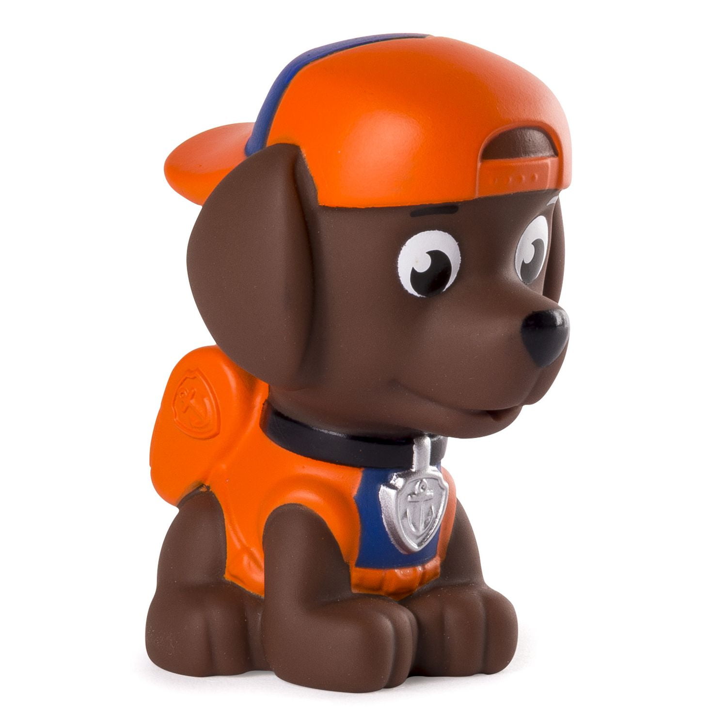 Zuma Pat Patrouille Dessin Couleur Paw Patrol - Jouet pour le bain - Zuma - Pat'Patrouille sauveteur | Walmart Canada