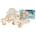 thumbnail image 2 of Cloud B Sleep Sheep Essentials Gift Set, 2 of 6