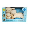 thumbnail image 3 of Cloud B Sleep Sheep Essentials Gift Set, 3 of 6