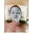 thumbnail image 4 of WaySpa Gift Card - $100, 4 of 6
