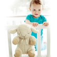 thumbnail image 4 of Cloud B Sleep Sheep Essentials Gift Set, 4 of 6