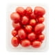 Tomates raisins biologiques 10 oz – image 1 sur 1
