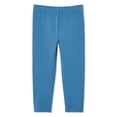 thumbnail image 1 of George Toddler Girls' Legging, 1 of 2
