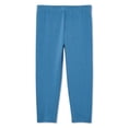 thumbnail image 2 of George Toddler Girls' Legging, 2 of 2
