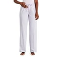 thumbnail image 1 of George Women's Open Leg Pant, 1 of 6