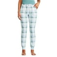 thumbnail image 1 of George Women's Jersey Sleep Jogger, 1 of 6