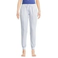 thumbnail image 1 of George Women's Jersey Sleep Jogger, 1 of 6