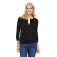 thumbnail image 1 of Iyla Women's Classic Cardigan, 1 of 6