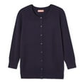thumbnail image 1 of Iyla Women's Classic Cardigan, 1 of 1