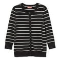 thumbnail image 1 of Iyla Women's Classic Cardigan, 1 of 6