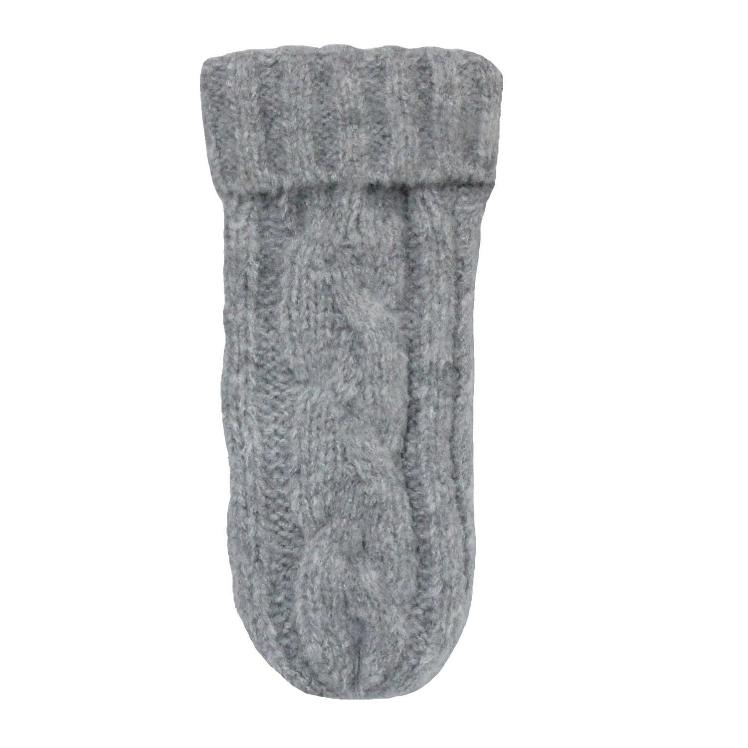 Hot Paws Ladies Knit Mitt