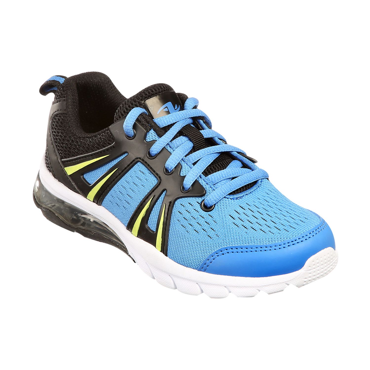 Athletic Works Boys' Cage Athletic Shoes | Walmart Canada