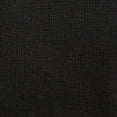 thumbnail image 3 of Chandail laid de Noël George pour hommes, 3 of 3