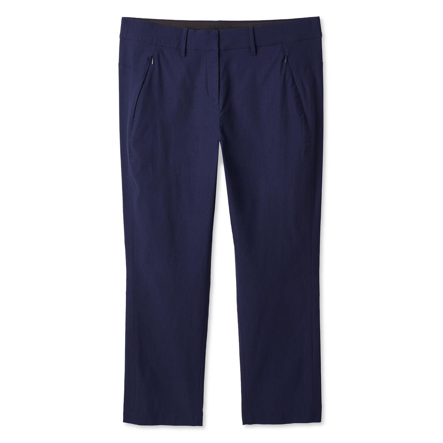 Lane Bryant Women's Plus Straight Pant