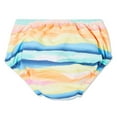 thumbnail image 2 of Couche de bain George pour bébés filles, 2 of 2