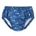 thumbnail image 1 of Couche de bain George pour bébés filles, 1 of 2