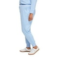thumbnail image 2 of Lane Bryant Women's Plus Jogger, 2 of 6