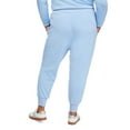 thumbnail image 3 of Lane Bryant Women's Plus Jogger, 3 of 6