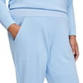 thumbnail image 4 of Lane Bryant Women's Plus Jogger, 4 of 6