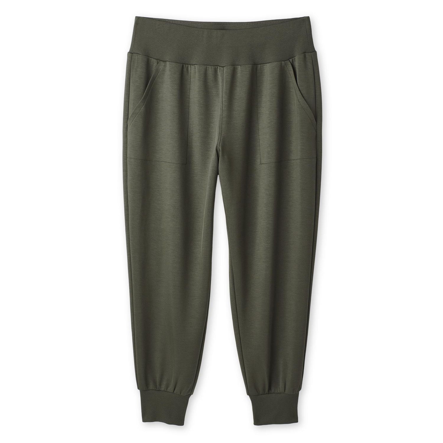 Lane Bryant Women's Plus Jogger
