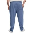 thumbnail image 3 of George Big Men's Fleece Jogger, 3 of 6
