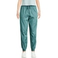 thumbnail image 1 of George Women's Utility Jogger, 1 of 6