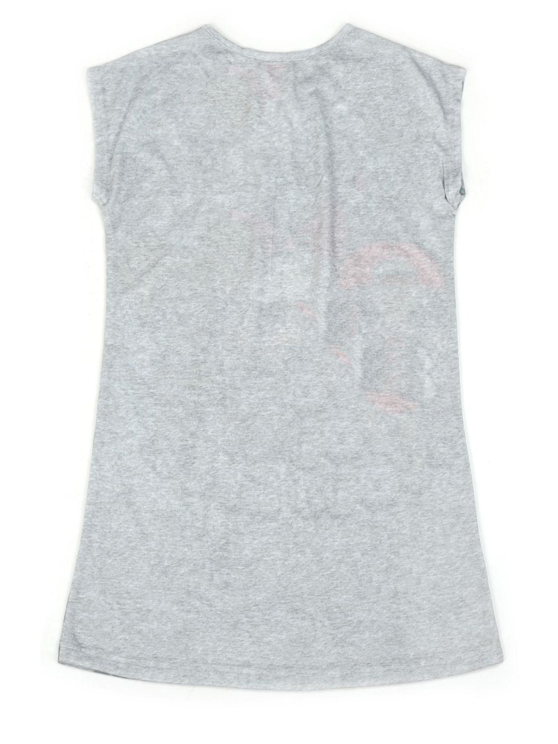 LOL Surprise sleep shirt for girls