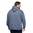 thumbnail image 3 of George Big Men's Graphic Hoodie, 3 of 6